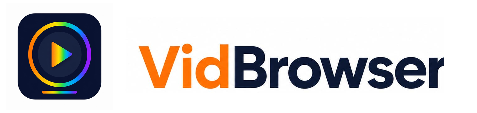 VidBrowser